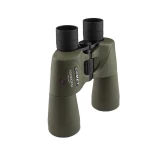 Lornetka COMET PRO ADVENTURE 10x50 DPS I FMC LR-071A Lornetka COMET PRO ADVENTURE 10x50 DPS I FMC LR-071A